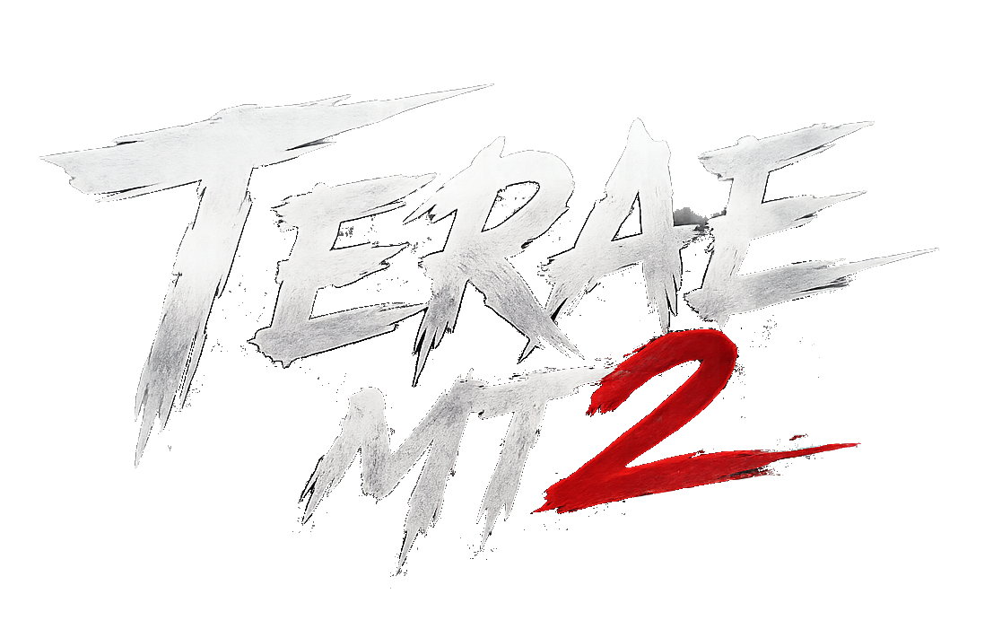 TERAE MT2